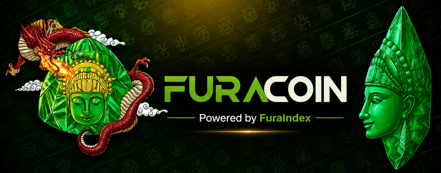 furacoin banner 2