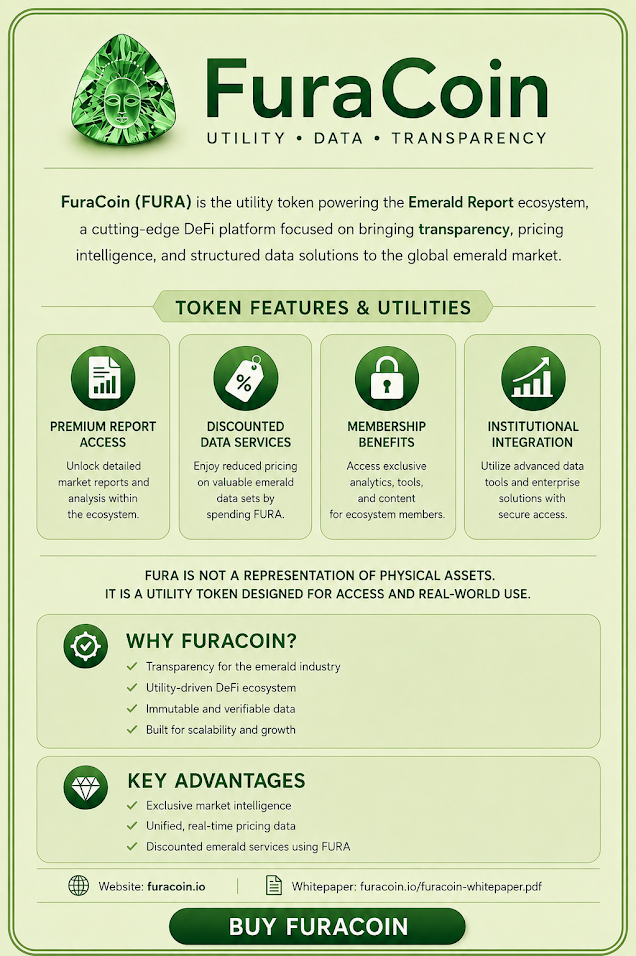 furacoin